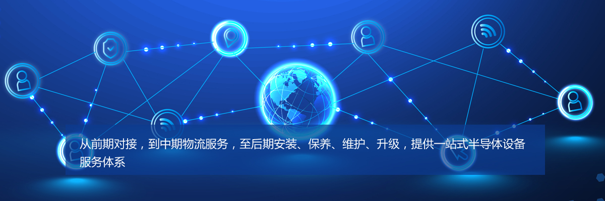 产品性能