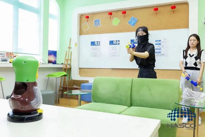 喜迎区七次党代会“这五年我看见了天上的‘嫦娥’(图11)