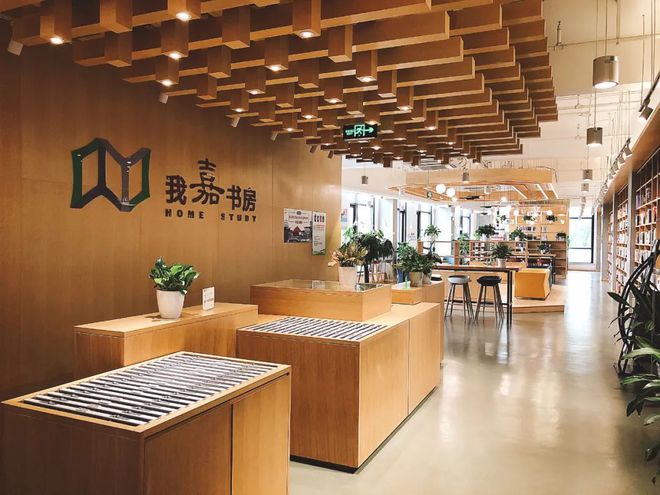 喜迎区七次党代会“这五年我看见了天上的‘嫦娥’(图5)