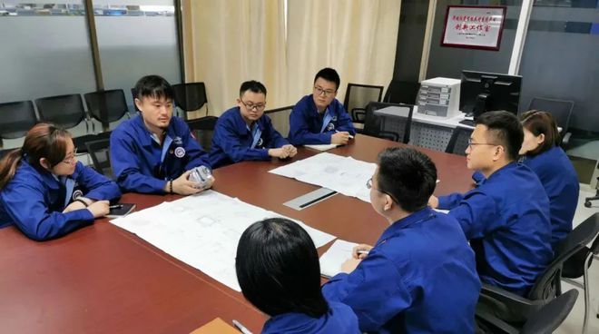 喜迎区七次党代会“这五年我看见了天上的‘嫦娥’(图10)