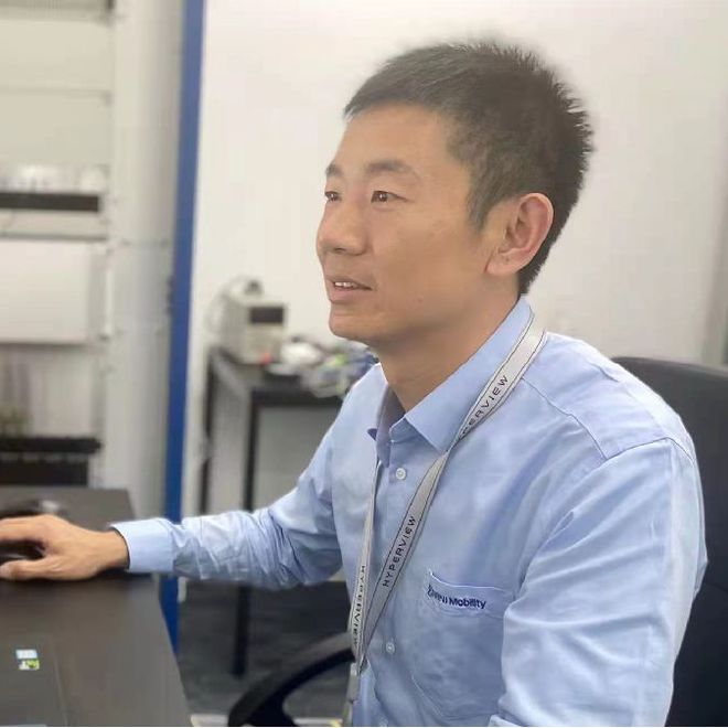 喜迎区七次党代会“这五年我看见了天上的‘嫦娥’(图12)