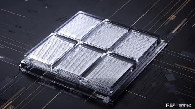 它是2024年最值得买的MiniLED电视？TCL85Q9K深度体验(图4)