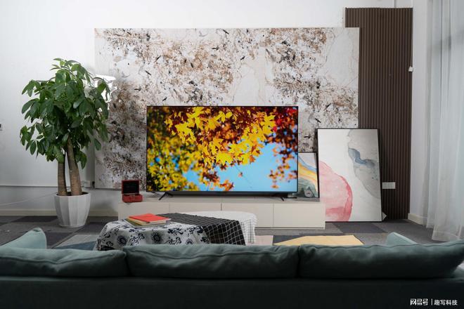 它是2024年最值得买的MiniLED电视？TCL85Q9K深度体验