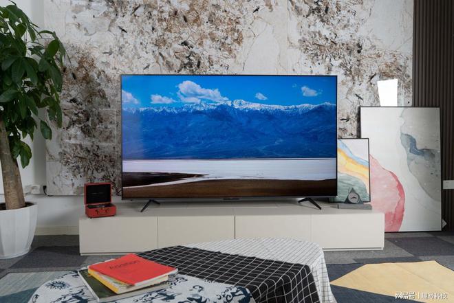 它是2024年最值得买的MiniLED电视？TCL85Q9K深度体验(图2)