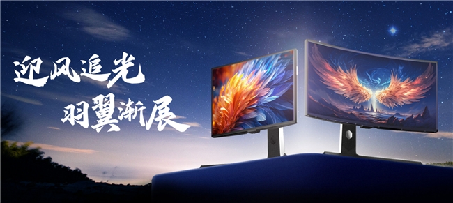 2024年MiniLED市场硝烟弥漫：FFALCON雷鸟新品登场能否成为行业黑马？(图2)