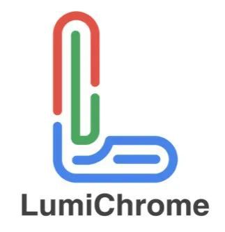 录迈科技——助力更优光品质《像素化照明对汽车光品质管控的挑战》4月19日上海见！(图2)