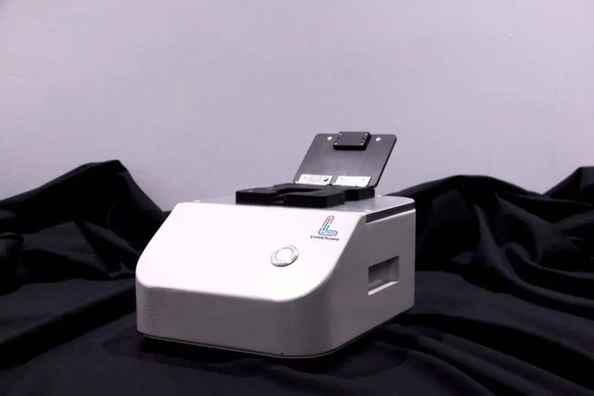 录迈科技——助力更优光品质《像素化照明对汽车光品质管控的挑战》4月19日上海见！(图5)