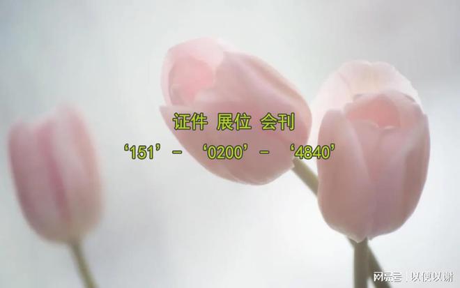 光亚展(GILE)_照明及LED产业风向标2024年6月光亚展