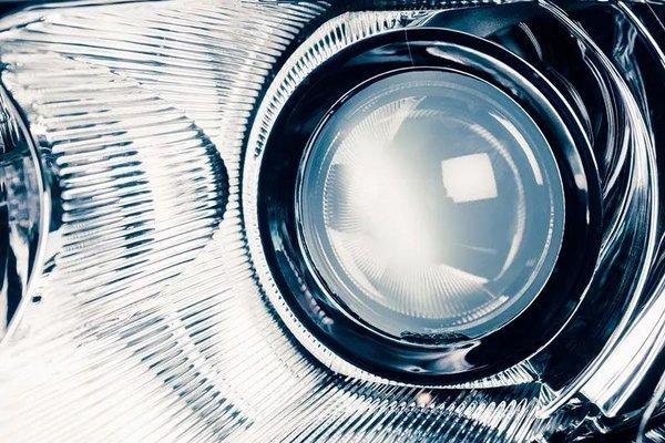 车用LED什么是车用LED？的最新报道(图3)