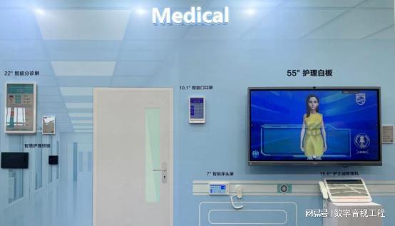 2024IFC]DAV专访飞利浦：LED显示全面布局引领行业新潮流(图7)