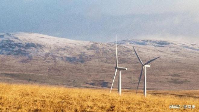 2024-2030年全球与中国LED处理器市场竞争态势及发展前景研判