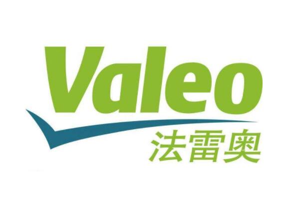 车灯品牌排行前十名PIAA排第八第一曾参与起草国际标准(图3)