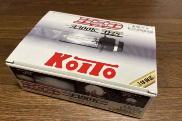 车灯品牌排行前十名PIAA排第八第一曾参与起草国际标准(图6)