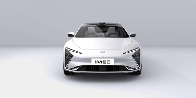 DLP？ISC？一文读懂智己汽车的灯光技术！