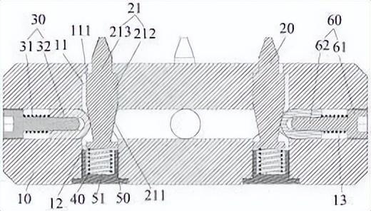 今日LED显示屏行业海内外情报汇总（2024年3月12日）(图7)