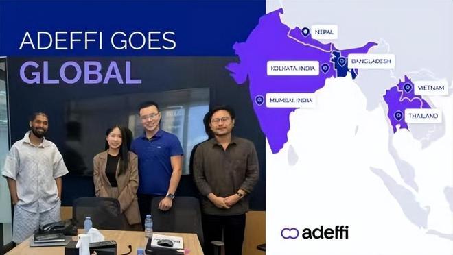 今日LED显示屏行业海内外情报汇总（2024年3月12日）(图2)