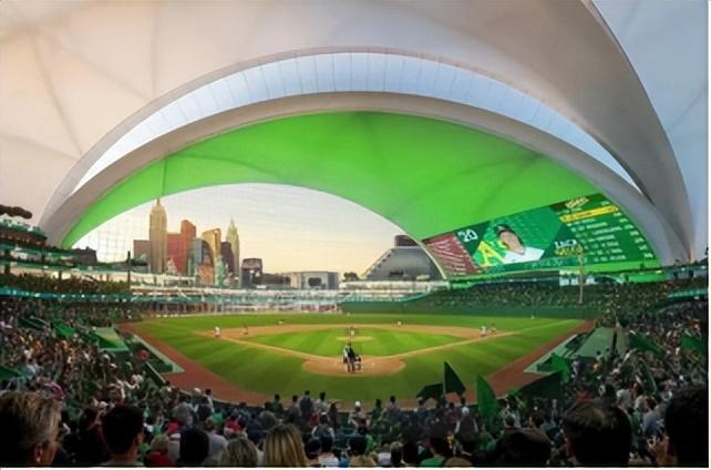 今日LED显示屏行业海内外情报汇总（2024年3月12日）(图5)