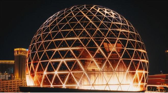 今日LED显示屏行业海内外情报汇总（2024年3月12日）(图3)