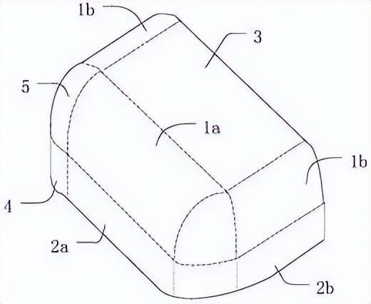 今日LED显示屏行业海内外情报汇总（2024年3月12日）(图8)