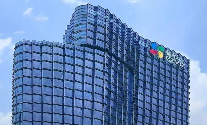 一大批业绩快报出炉！2023年LED照企过得怎么样？