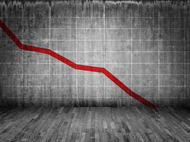 一大批业绩快报出炉！2023年LED照企过得怎么样？(图2)