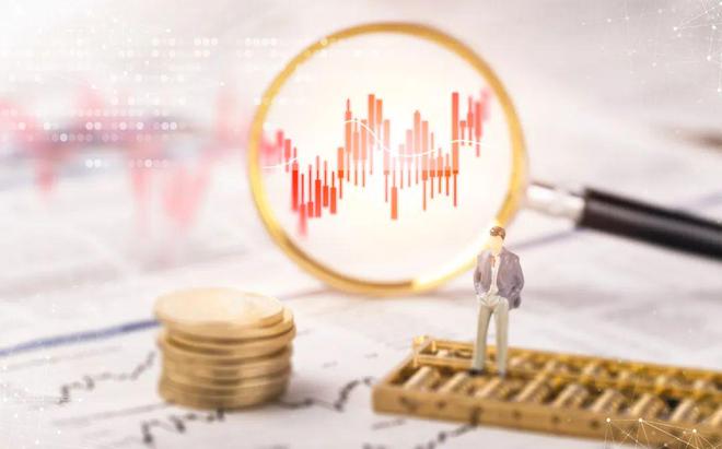 一大批业绩快报出炉！2023年LED照企过得怎么样？(图3)