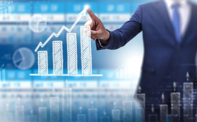 一大批业绩快报出炉！2023年LED照企过得怎么样？(图6)