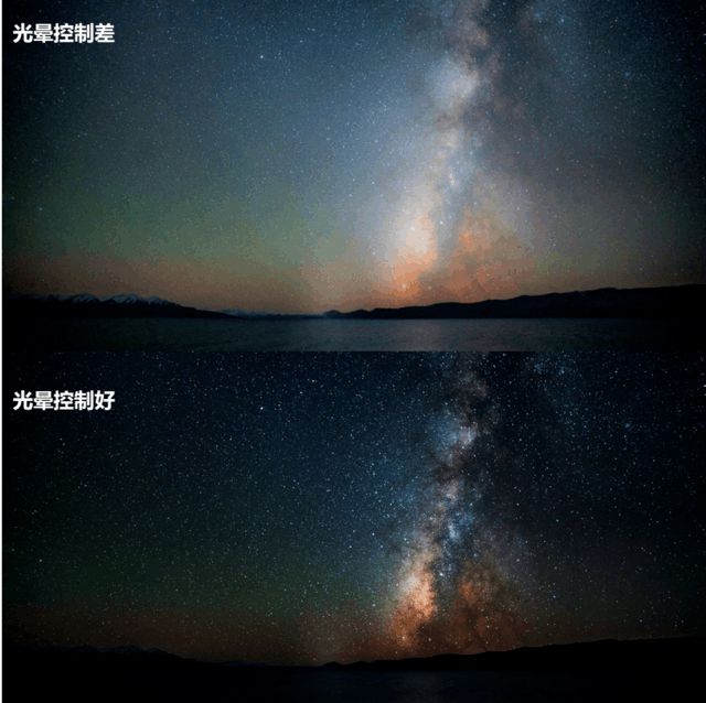 “2024画质天花板“TCLX11H引领MiniLED电视新风尚!(图7)