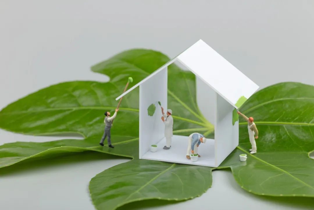 针对汽车、电动自行车、家电等消费品浙江出台以旧换新行动方案