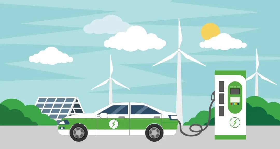 针对汽车、电动自行车、家电等消费品浙江出台以旧换新行动方案(图2)