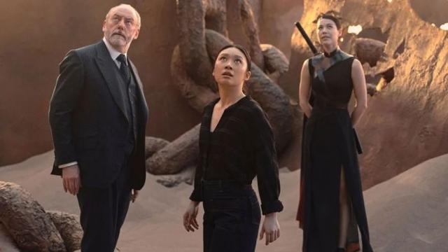 洲明连续三年上榜“中国最具价值品牌”500强LED行业唯一！(图7)