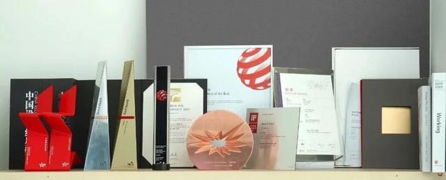 洲明连续三年上榜“中国最具价值品牌”500强LED行业唯一！(图5)