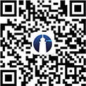 2022年中国车用照明行业市场现状及发展趋势分析新能源车销量增长将带动车用照明行业飞速发展【组图】(图7)