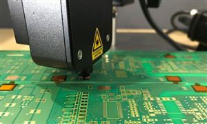 LED行业市场份额有望进一步向头部品牌集中LED行业发展前景预测2024(图3)