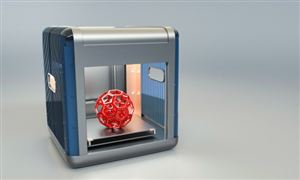 LED行业市场份额有望进一步向头部品牌集中LED行业发展前景预测2024(图2)