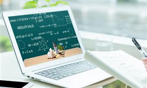 LED行业市场份额有望进一步向头部品牌集中LED行业发展前景预测2024(图5)