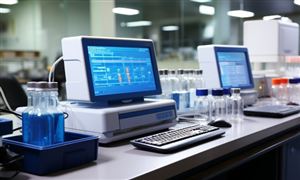 LED行业市场份额有望进一步向头部品牌集中LED行业发展前景预测2024(图6)