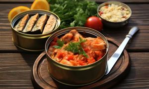 LED行业市场份额有望进一步向头部品牌集中LED行业发展前景预测2024(图4)