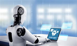 LED光源行业龙头企业、竞争格局及未来发展趋势分析2024(图2)