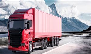 LED光源行业龙头企业、竞争格局及未来发展趋势分析2024(图5)