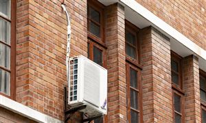 LED光源行业龙头企业、竞争格局及未来发展趋势分析2024(图7)