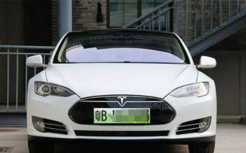 电车刚刚追上油车TCL的MiniLED已经击败OLED(图2)