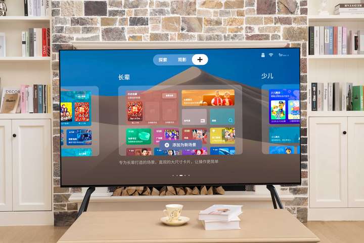 电车刚刚追上油车TCL的MiniLED已经击败OLED(图7)