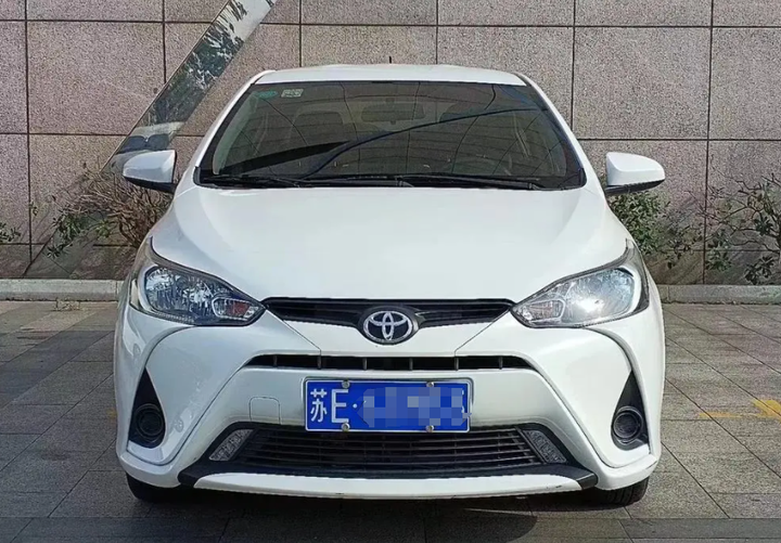 电车刚刚追上油车TCL的MiniLED已经击败OLED(图17)