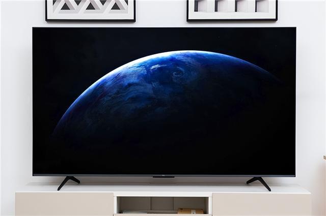 同级唯一真XDR+MiniLED618换新锁定TCLT7K卷入行业低价真王炸(图5)