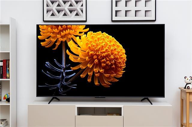 同级唯一真XDR+MiniLED618换新锁定TCLT7K卷入行业低价真王炸(图4)