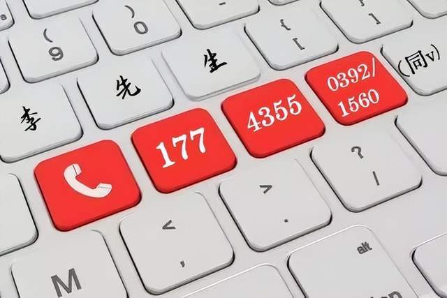 智能照明的未来：2024北京武汉汽车电子车灯照明技术展览会技术新潮流(图2)