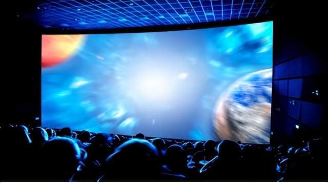 【产业资讯】5月28日LED显示屏行业(图3)