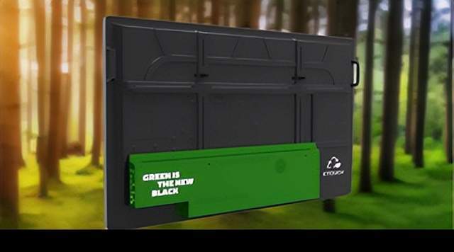 【产业资讯】5月28日LED显示屏行业(图2)