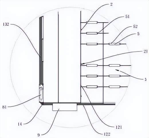 【产业资讯】5月28日LED显示屏行业(图4)